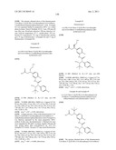 SUBSTITUTED 3-PHENYLPROPIONIC ACIDS AND THE USE THEREOF diagram and image