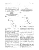 SUBSTITUTED 3-PHENYLPROPIONIC ACIDS AND THE USE THEREOF diagram and image