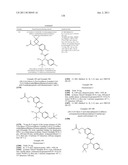 SUBSTITUTED 3-PHENYLPROPIONIC ACIDS AND THE USE THEREOF diagram and image