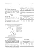 SUBSTITUTED 3-PHENYLPROPIONIC ACIDS AND THE USE THEREOF diagram and image