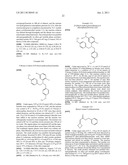 SUBSTITUTED 3-PHENYLPROPIONIC ACIDS AND THE USE THEREOF diagram and image