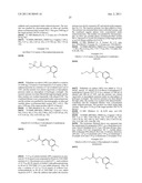 SUBSTITUTED 3-PHENYLPROPIONIC ACIDS AND THE USE THEREOF diagram and image