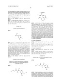 SUBSTITUTED 3-PHENYLPROPIONIC ACIDS AND THE USE THEREOF diagram and image