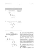 SUBSTITUTED 3-PHENYLPROPIONIC ACIDS AND THE USE THEREOF diagram and image