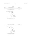 SUBSTITUTED 3-PHENYLPROPIONIC ACIDS AND THE USE THEREOF diagram and image