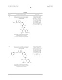 SUBSTITUTED 3-PHENYLPROPIONIC ACIDS AND THE USE THEREOF diagram and image