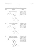 SUBSTITUTED 3-PHENYLPROPIONIC ACIDS AND THE USE THEREOF diagram and image