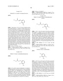 SUBSTITUTED 3-PHENYLPROPIONIC ACIDS AND THE USE THEREOF diagram and image