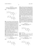 SUBSTITUTED 3-PHENYLPROPIONIC ACIDS AND THE USE THEREOF diagram and image