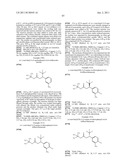 SUBSTITUTED 3-PHENYLPROPIONIC ACIDS AND THE USE THEREOF diagram and image