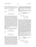 SUBSTITUTED 3-PHENYLPROPIONIC ACIDS AND THE USE THEREOF diagram and image