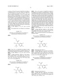 SUBSTITUTED 3-PHENYLPROPIONIC ACIDS AND THE USE THEREOF diagram and image