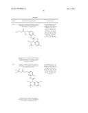 SUBSTITUTED 3-PHENYLPROPIONIC ACIDS AND THE USE THEREOF diagram and image