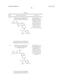 SUBSTITUTED 3-PHENYLPROPIONIC ACIDS AND THE USE THEREOF diagram and image