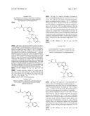 SUBSTITUTED 3-PHENYLPROPIONIC ACIDS AND THE USE THEREOF diagram and image