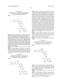 SUBSTITUTED 3-PHENYLPROPIONIC ACIDS AND THE USE THEREOF diagram and image