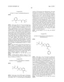 SUBSTITUTED 3-PHENYLPROPIONIC ACIDS AND THE USE THEREOF diagram and image