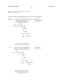 SUBSTITUTED 3-PHENYLPROPIONIC ACIDS AND THE USE THEREOF diagram and image