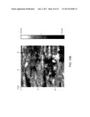 THREE DIMENSIONAL PRINTING MATERIAL SYSTEM AND METHOD USING PEROXIDE CURE diagram and image