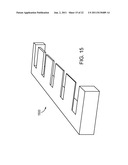 THREE DIMENSIONAL PRINTING MATERIAL SYSTEM AND METHOD USING PEROXIDE CURE diagram and image