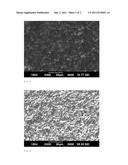 FLAME-RETARDANT THERMOPLASTIC RESIN COMPOSITION diagram and image