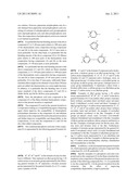 FLAME-RETARDANT THERMOPLASTIC RESIN COMPOSITION diagram and image