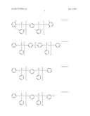 FLAME-RETARDANT THERMOPLASTIC RESIN COMPOSITION diagram and image