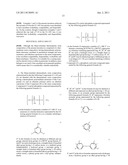 FLAME-RETARDANT THERMOPLASTIC RESIN COMPOSITION diagram and image