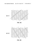 Bioabsorbable Polymeric Composition for a Medical Device diagram and image