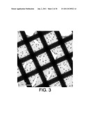 POLYMERISABLE COMPOUNDS FOR MAKING OPTO-ELECTRONIC DEVICES diagram and image