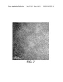 POLYMERISABLE COMPOUNDS FOR MAKING OPTO-ELECTRONIC DEVICES diagram and image