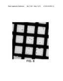 POLYMERISABLE COMPOUNDS FOR MAKING OPTO-ELECTRONIC DEVICES diagram and image