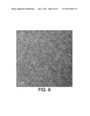 POLYMERISABLE COMPOUNDS FOR MAKING OPTO-ELECTRONIC DEVICES diagram and image