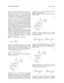 Surfactant-Enabled Transition Metal-Catalyzed Chemistry diagram and image