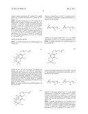 Surfactant-Enabled Transition Metal-Catalyzed Chemistry diagram and image