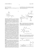 Surfactant-Enabled Transition Metal-Catalyzed Chemistry diagram and image