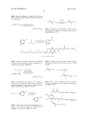 Surfactant-Enabled Transition Metal-Catalyzed Chemistry diagram and image