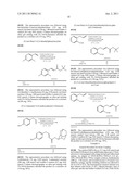 Surfactant-Enabled Transition Metal-Catalyzed Chemistry diagram and image