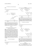 Surfactant-Enabled Transition Metal-Catalyzed Chemistry diagram and image