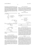 Surfactant-Enabled Transition Metal-Catalyzed Chemistry diagram and image