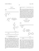 Surfactant-Enabled Transition Metal-Catalyzed Chemistry diagram and image