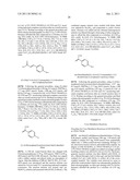 Surfactant-Enabled Transition Metal-Catalyzed Chemistry diagram and image