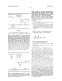 Surfactant-Enabled Transition Metal-Catalyzed Chemistry diagram and image