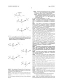 STEROSELECTIVE SYNTHESIS OF CERTAIN TRIFLUOROMETHYL-SUBSTITUTED ALCOHOLS diagram and image