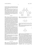 PROCESS FOR PREPARING C5 ALDEHYDE MIXTURES WITH A HIGH N-PENTANAL CONTENT diagram and image