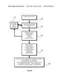 APPARATUS AND METHODS FOR CORRECTIVE GUIDANCE OF EATING BEHAVIOR AFTER     WEIGHT LOSS SURGERY diagram and image