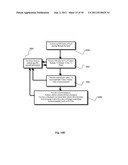 APPARATUS AND METHODS FOR CORRECTIVE GUIDANCE OF EATING BEHAVIOR AFTER     WEIGHT LOSS SURGERY diagram and image