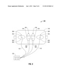 Electrode Capable of Attachment to a Garment, System, and Methods of     Manufacturing diagram and image