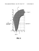 SYSTEM AND METHOD FOR RECONSTRUCTION OF THE HUMAN EAR CANAL FROM OPTICAL     COHERENCE TOMOGRAPHY SCANS diagram and image