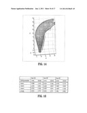 SYSTEM AND METHOD FOR RECONSTRUCTION OF THE HUMAN EAR CANAL FROM OPTICAL     COHERENCE TOMOGRAPHY SCANS diagram and image